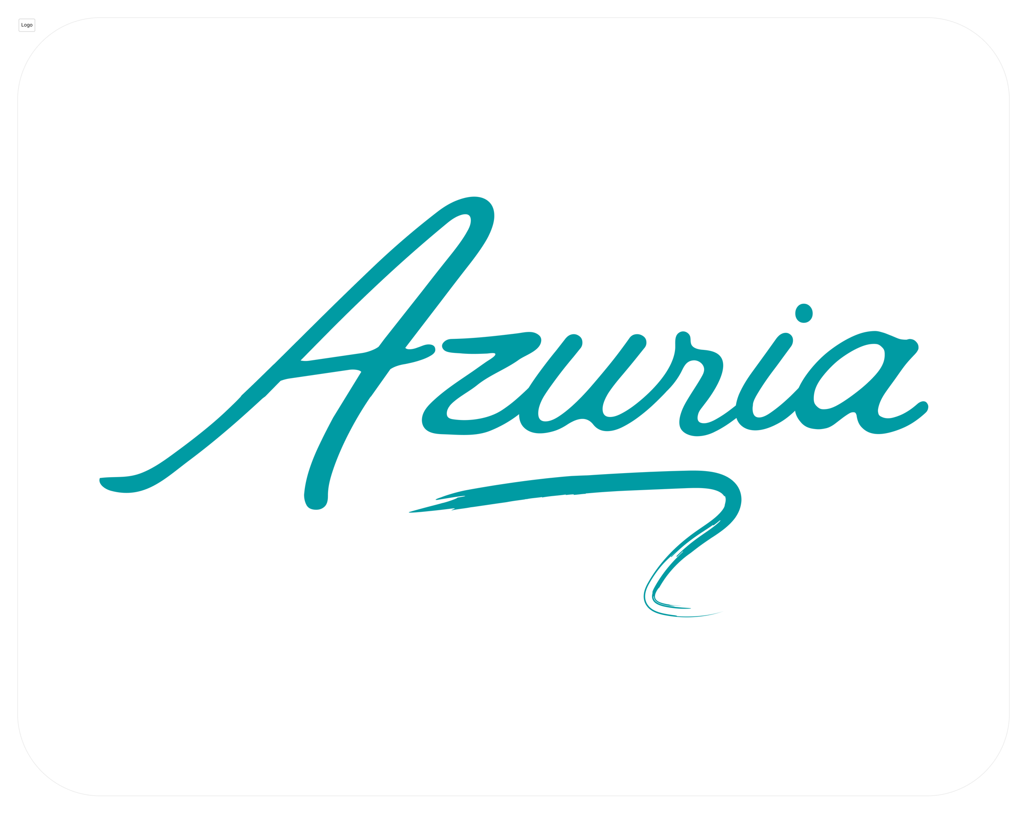 Logotype