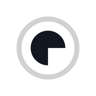 Logo Reponse.ai