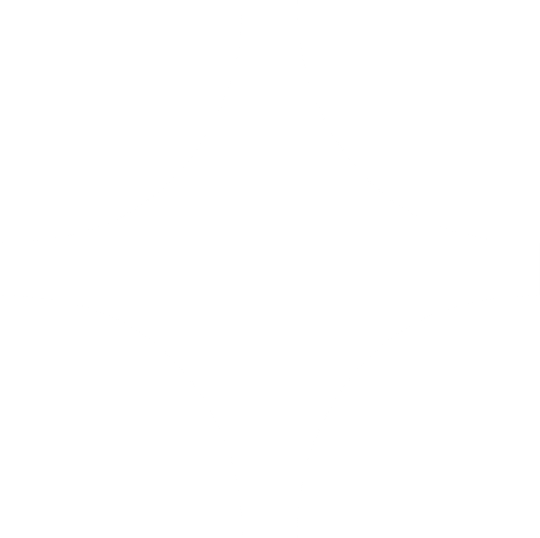 Sunology Logo 2022