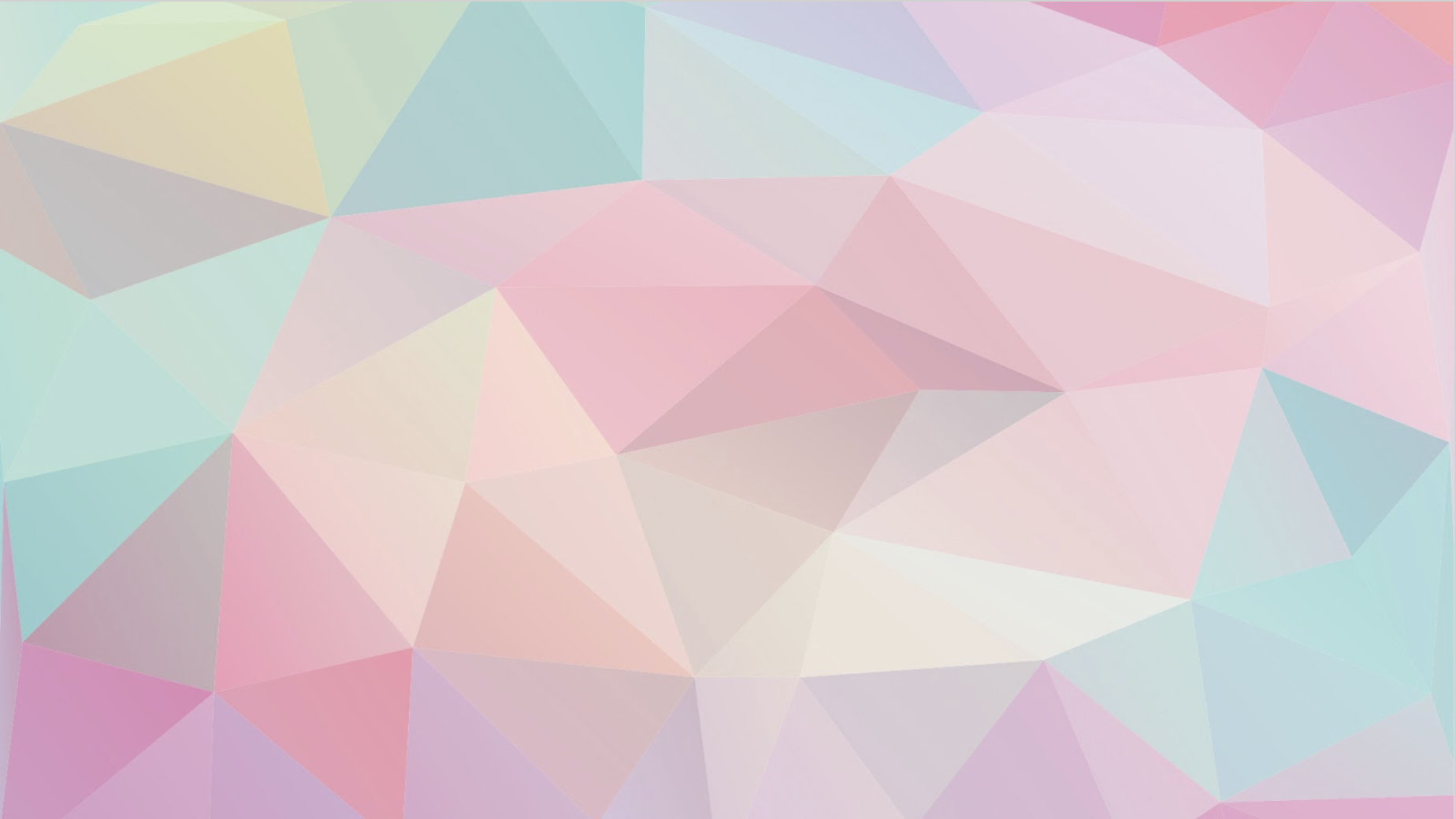 Yearn Brand Identity