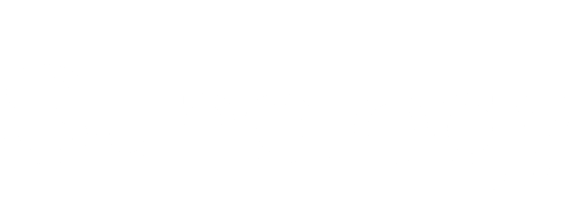 Logotype Sunology 2022